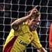 Watford Raih Kemenangan Kedua 