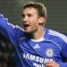Sheva Cetak Gol, Chelsea Mencair