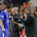 Terry Oke Kalau Mourinho Oke
