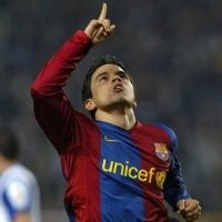Ketajaman Saviola Jadi Penentu