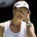 Hingis Bosan Lihat Clijsters