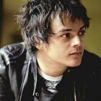Jamie Cullum, Artis Paling Mahal Java Jazz 2007