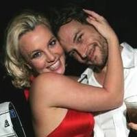 Kevin Rayu Britney Spears Masuk Rehab