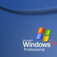 Microsoft Perpanjang Dukungan Windows XP