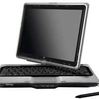 Desain Notebook: Dari Zen Hingga Sihir