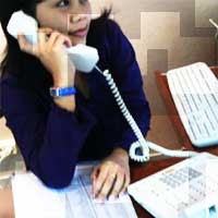 BRTI Minta Telkom Tunda Tarif Berbasis Menit