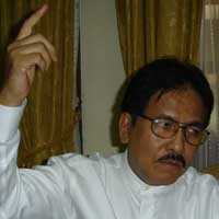 LIPI-ITB Kembangkan Perangkat BWA 2,3 GHz