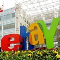 Hidup Seorang Pria Dijual di eBay