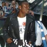 Martins Tajam Lagi Berkat Masakan