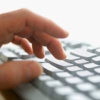 Tetap Survive Tanpa Internet