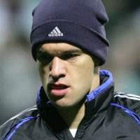 Ballack Lebih Baik ke MU