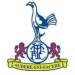 Spurs Dapat Bye di Piala UEFA