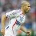 Klub MLS Bujuk Zidane Comeback