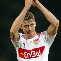 Villarreal Pinjam Tomasson