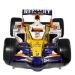 Renault Rilis R27
