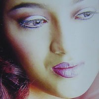 Tangisan Terakhir Alda