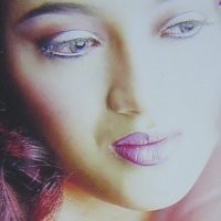 Ini Dia Tangisan Terakhir Alda!