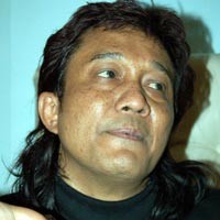 Diserang Wanita Hamil, Oddie Agam Maklum