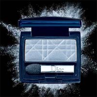 Dior Couleur Powder Mono Eyeshadow