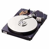 Samsung Luncurkan Mini HDD 1,8 Inci Berkapasitas 60 GB