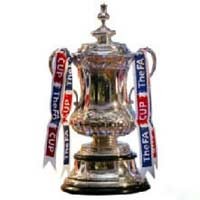 Kesempatan Lain Chelsea