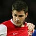 Fabregas Tak Butuh Istirahat