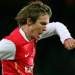 Arsenal Sebulan Tanpa Hleb