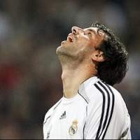 Van Nistelrooy akan Sambut Ronaldo  