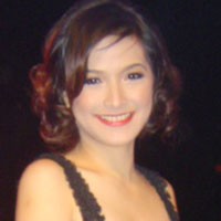 Andhara Early Siraman 