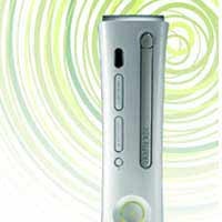 Xbox 360 Paling Laris Selama Liburan