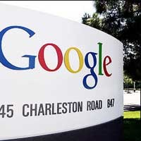 Google Redam Googlebomb