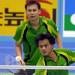 Tak Ada Wakil Indonesia di Final
