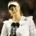 Sharapova: Serena Hebat!