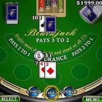 Game Kasino Sambangi Ponsel Java