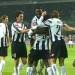 Udinese Tembus Empat Besar