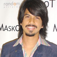 Ariyo Wahab Nyesel Telat Garap Album