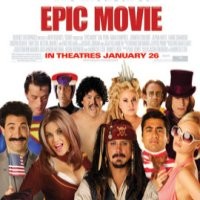 Night at the Museum Masih Bertahan