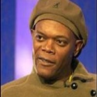 Film Terbaru Samuel L Jackson Makan Korban