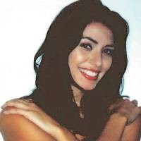 Ratu Kecantikan Brazil Menghilang