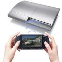 Sony Siapkan Update Firmware untuk PS3
