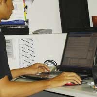 Waspada Jebakan WiFi Gratis