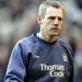 Pearce Jadi Pelatih Inggris U-21