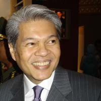 Arwin: Tarif Telkom Pasti Turun