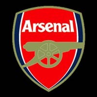 Arsenal Buka Cabang di Vietnam