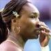 Venus Masuk tim Fed Cup AS
