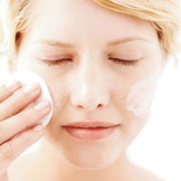 Pelembab, Penting Untuk Kulit Wajah