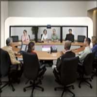 Cisco Hadirkan TelePresence di Lima Negara