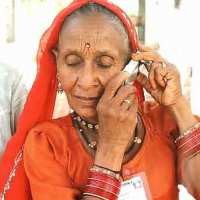 Sony Ericsson Siapkan 10 Juta Unit Ponsel Murah