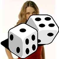 Komplotan Judi Online di Semarang & Lamongan Digulung