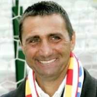 Messina Tendang Giordano